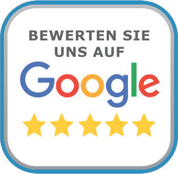 Maler, Bodenleger, Hildesheim, Google Bewertung